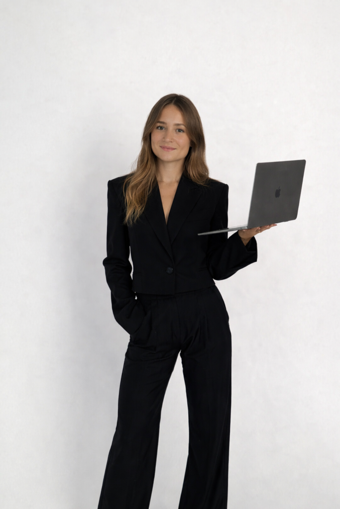 35A861E7 D7B1 4BB1 AB71 70FE811778C3 683x1024