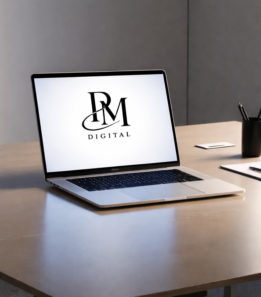 AA5A0EE2 6C77 4D1C 937B 4FFC96E6F604 E1773910806203