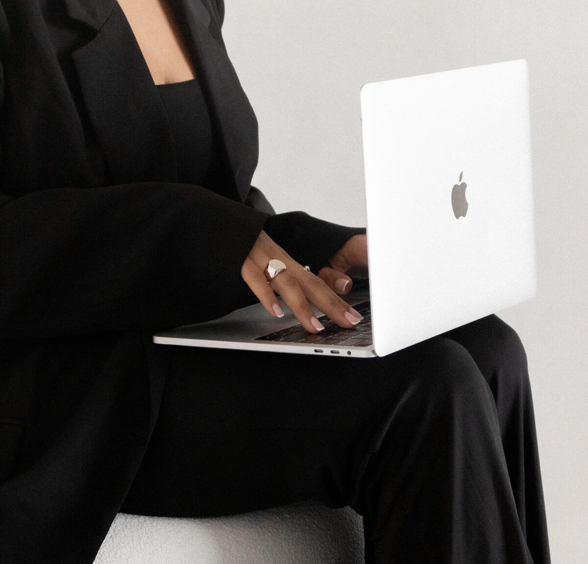 IMG 9988 E1773675060770