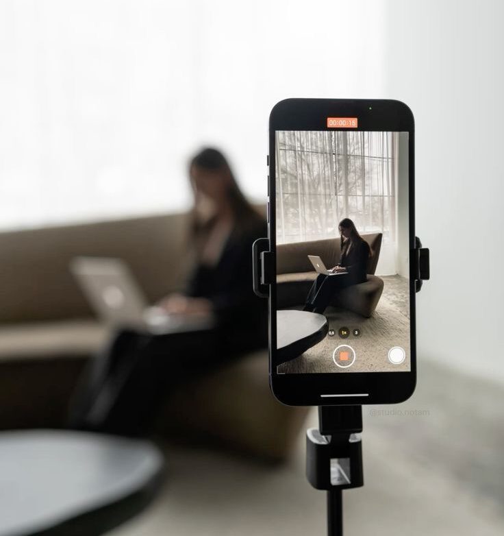 IMG 9989 E1773675095799