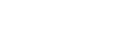 pm digital logo 2